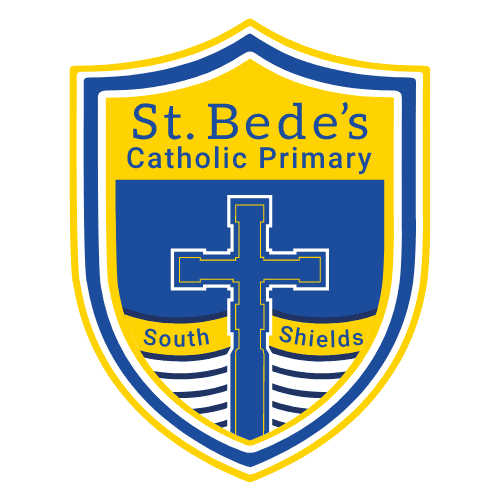 St Bedes Catholic Primary & Nursery School